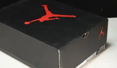 Mars For Her WMNS Jordan Air DD9336-800 5 0508